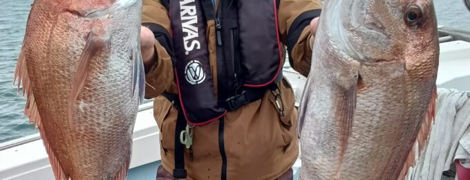 湯島沖